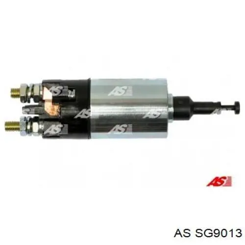 Планетарная шестерня редуктора стартера AS/Auto Storm SG9013 цена, от 5.17 USD