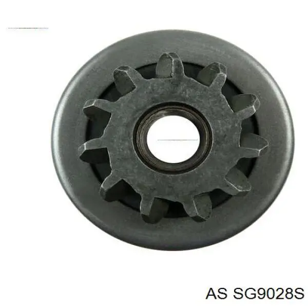 Купить SG9028S AS/Auto Storm 