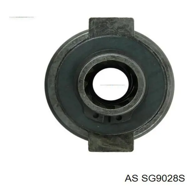  AS/Auto Storm SG9028S цена, от 46.72 USD