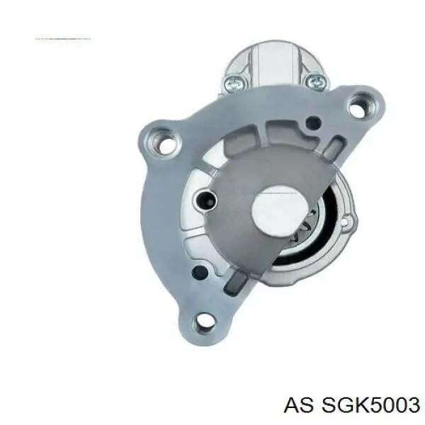Шестерня стартера Bosch F032135341