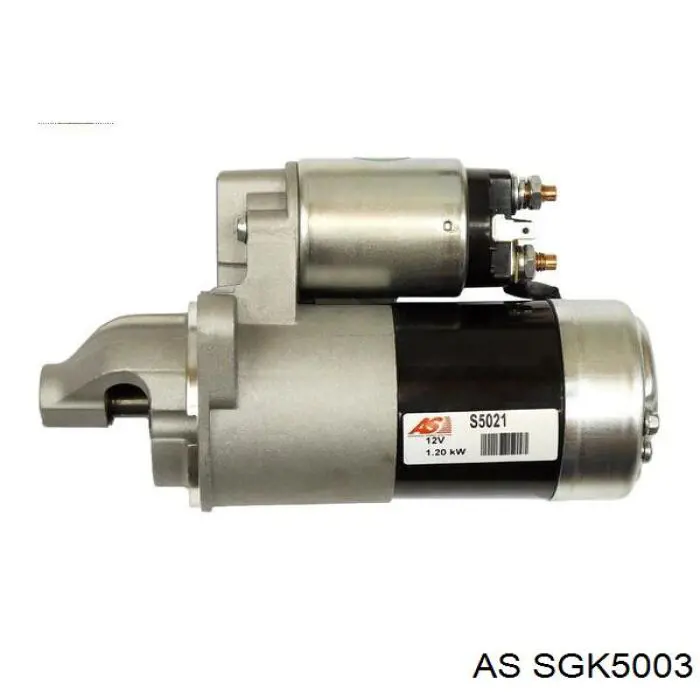 F032135341 Bosch Шестерня стартера