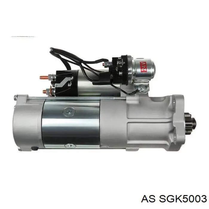 Шестерня стартера Bosch F032135341 цена, от 1.92 USD