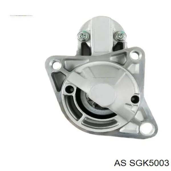 Купить F032135341 Bosch Шестерня стартера