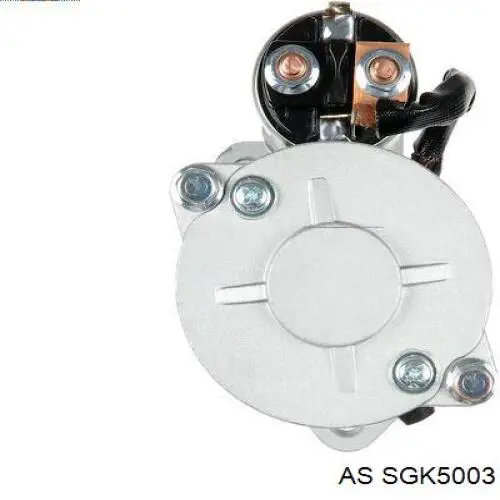 Купить F032135341 Bosch Шестерня стартера