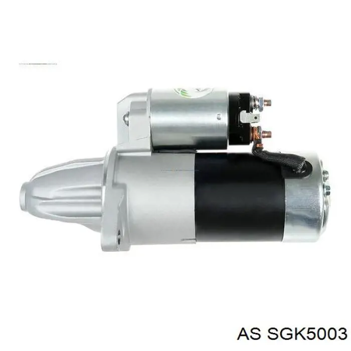 Шестерня стартера F032135341 Bosch