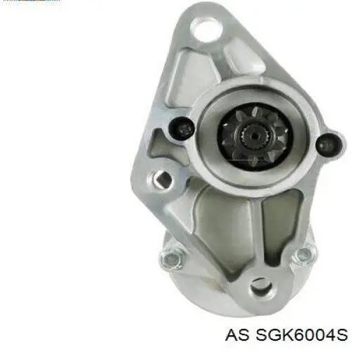 Купить 2825154070 Toyota 