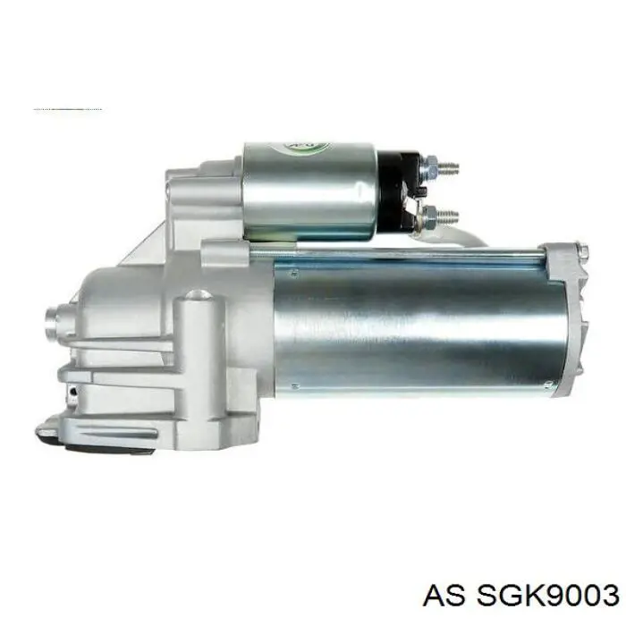  AS/Auto Storm SGK9003 цена, от 1.62 USD