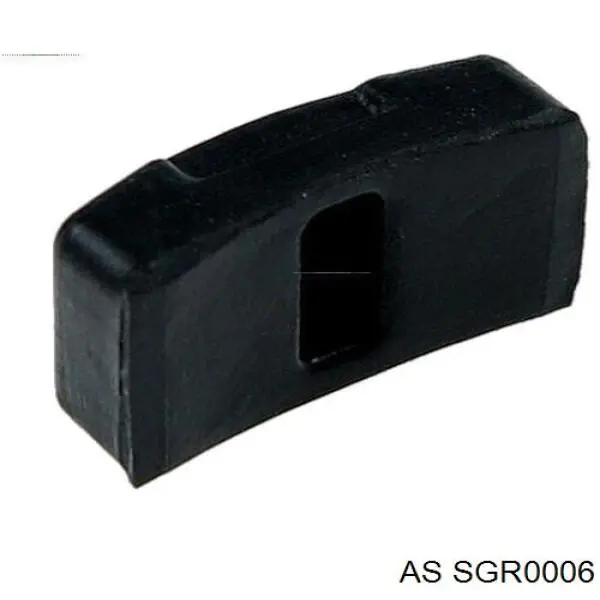  SGR0006 As-pl