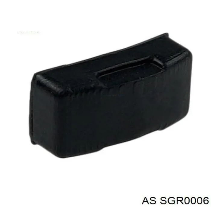 Купить SGR0006 AS/Auto Storm 
