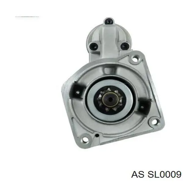Вилка стартера AS/Auto Storm SL0009 цена, от 1.60 USD