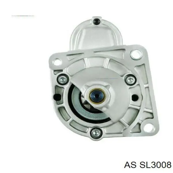 Вилка стартера A0001500724 Mercedes