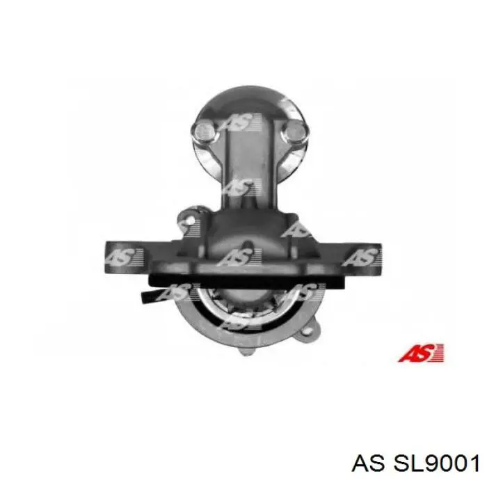 Вилка стартера AS/Auto Storm SL9001 цена, от 1.57 USD