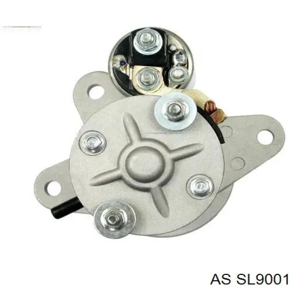 Вилка стартера AS/Auto Storm SL9001 цена, от 1.57 USD