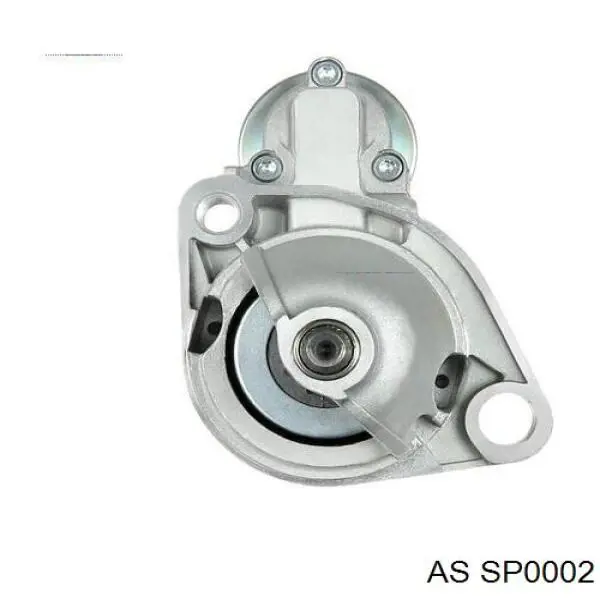  ZM ZM57391 цена, от 4.05 USD