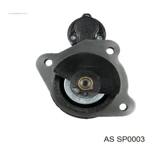 Ремкомплект втягивающего реле стартера ZM ZM53891 цена, от 4.55 USD