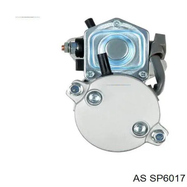  SP6017 As-pl