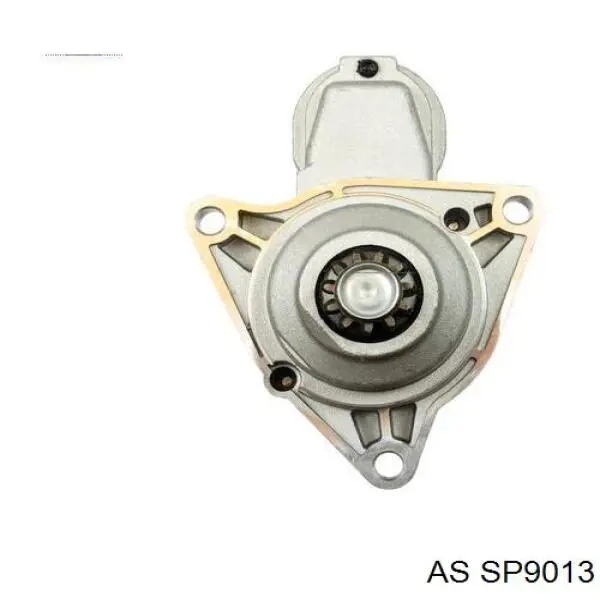 Купить F032133575 Bosch Ремкомплект втягивающего реле стартера