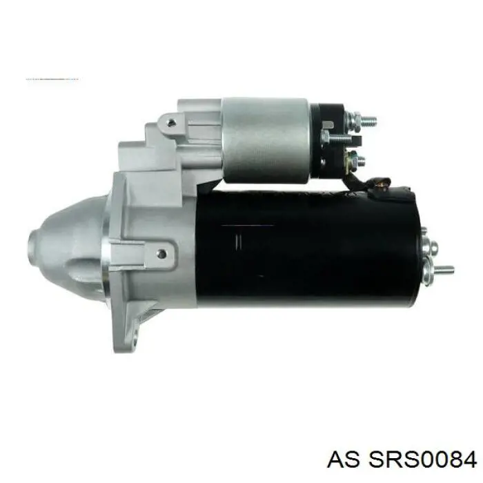 Купить SRS0084 AS/Auto Storm 