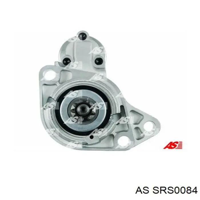  AS/Auto Storm SRS0084 цена, от 1.01 USD