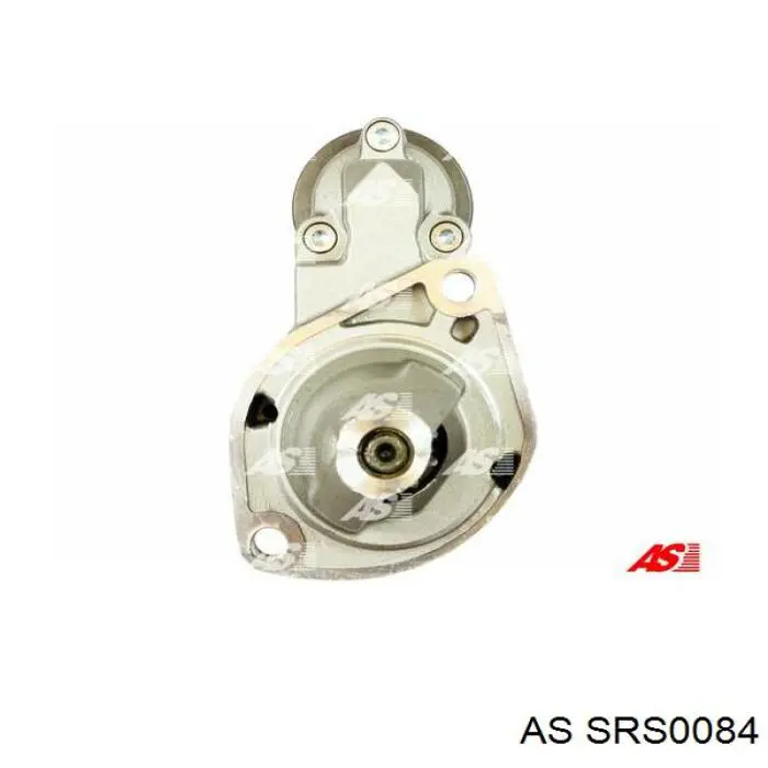 Купить SRS0084 AS/Auto Storm 