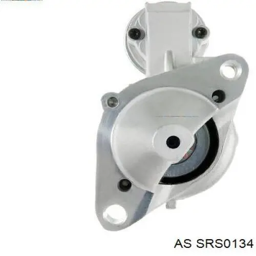 Ремкомплект стартера AS/Auto Storm SRS0134 цена, от 1.46 USD