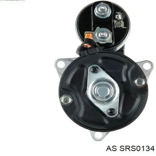 SRS0134 AS/Auto Storm Ремкомплект стартера