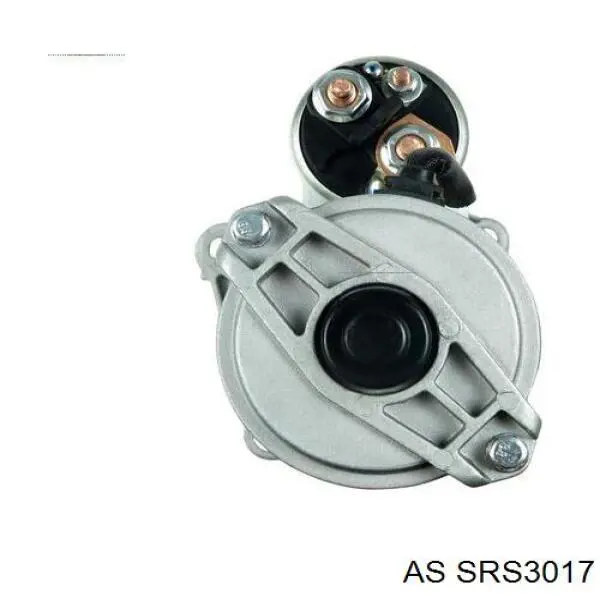 Купить Ремкомплект стартера Ситроен С5 I DC