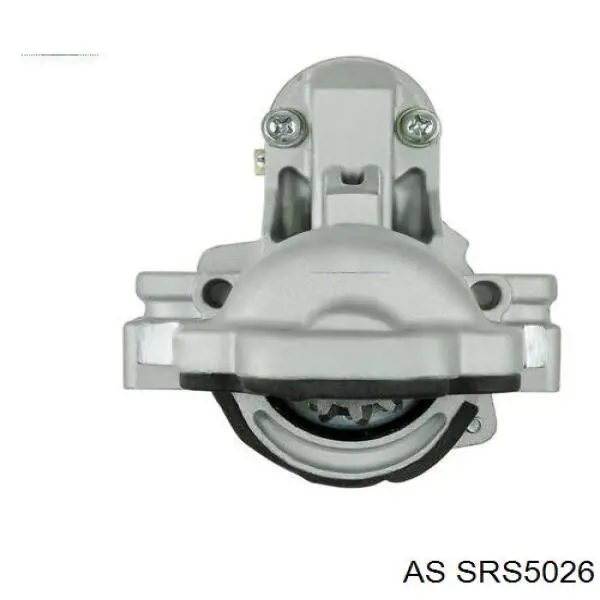 Купить Ремкомплект стартера Ниссан Навара NP300 III D40M