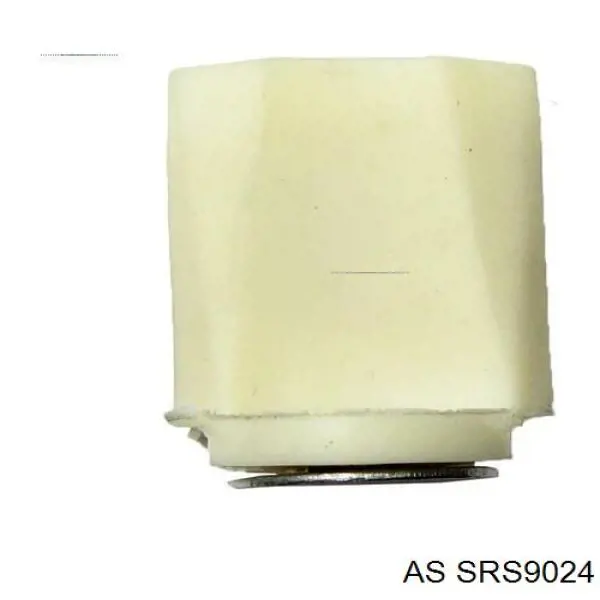  As-pl SRS9024 цена, от 0.95 USD