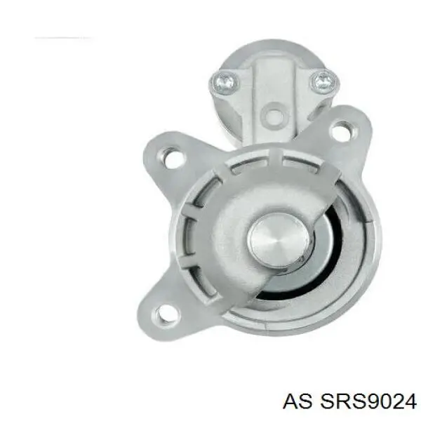 Купить SRS9024 As-pl 