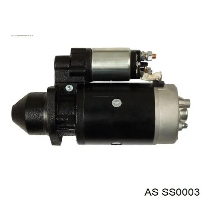Втягивающее AS/Auto Storm SS0003 цена, от 24.55 USD