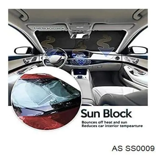 Втягивающее As-pl SS0009 цена, от 30.77 USD