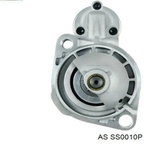Втягивающее AS/Auto Storm SS0010P цена, от 24.72 USD