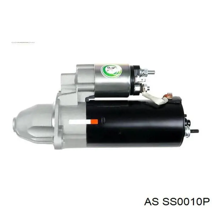 Втягивающее AS/Auto Storm SS0010P цена, от 24.72 USD