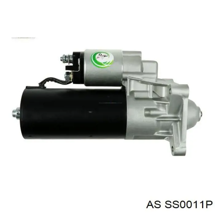  SS0011P As-pl