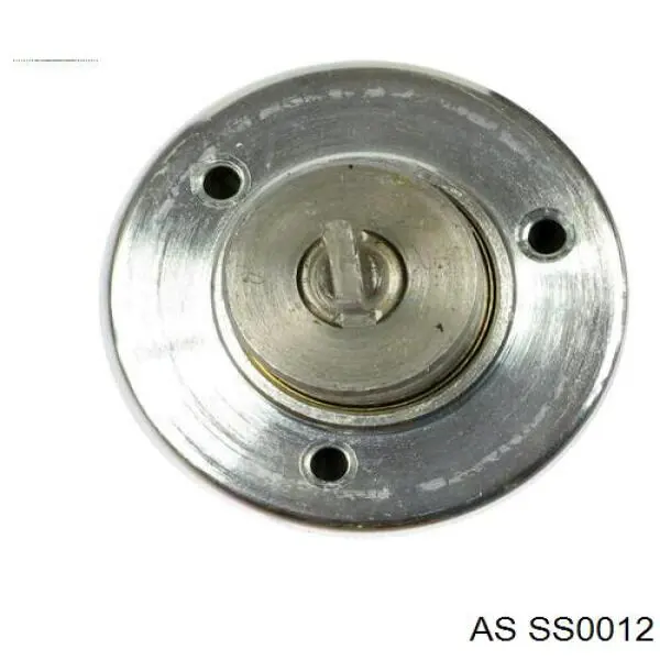 Втягивающее AS/Auto Storm SS0012 цена, от 22.64 USD