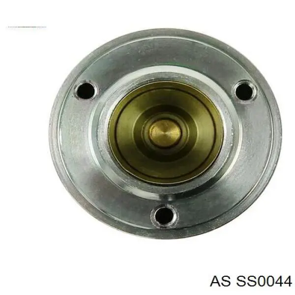 Купить SS0044 AS/Auto Storm Тяговое реле