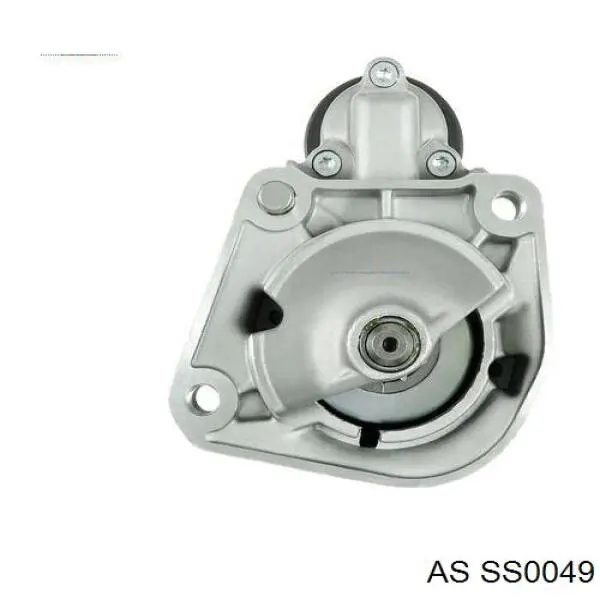 Втягивающее Bosch 1986SE1680 цена, от 18.59 USD