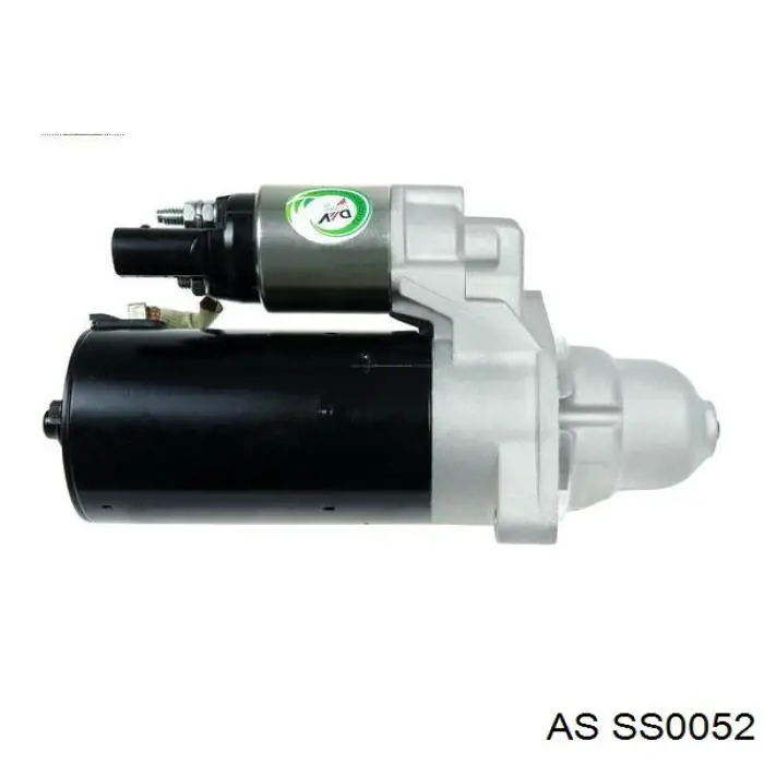 Втягивающее As-pl SS0082 цена, от 22.61 USD