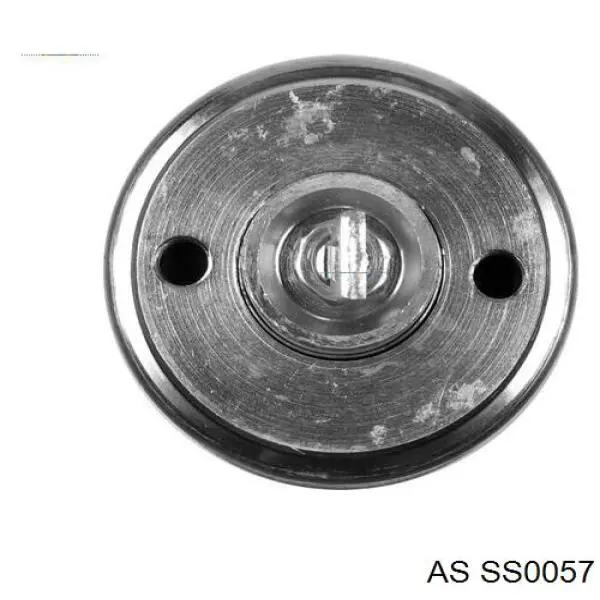 Втягивающее ZM ZM521 цена, от 21.99 USD