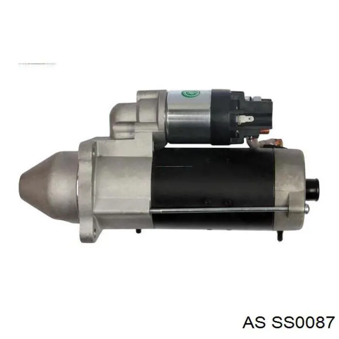 Втягивающее As-pl SS0087 цена, от 35.39 USD