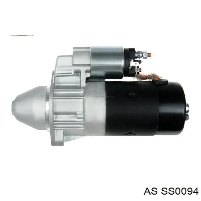 Втягивающее Casco CSO10202AS цена, от 19.95 USD