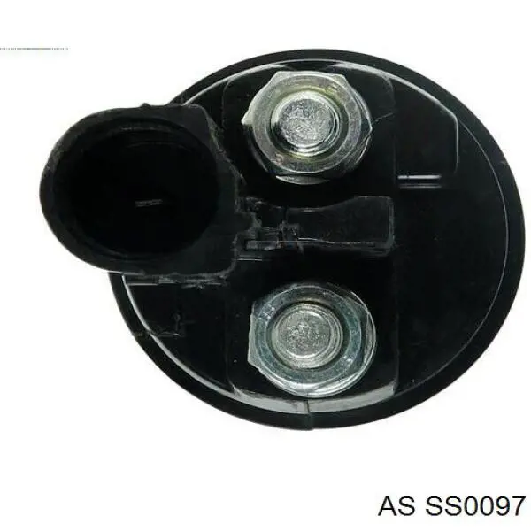 Купить SS0097 AS/Auto Storm Тяговое реле
