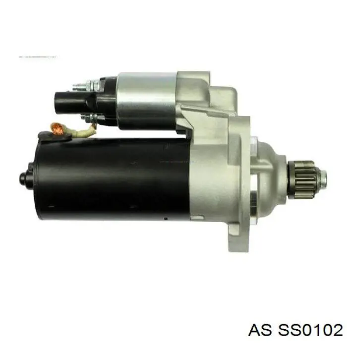 Втягивающее VAG 0AM911287B цена, от 19.77 USD