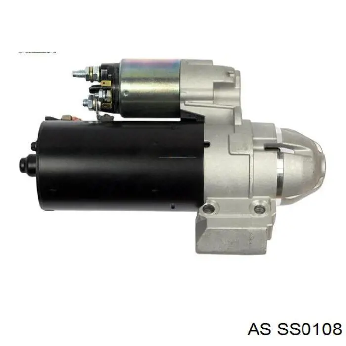 Втягивающее As-pl SS0108 цена, от 20.40 USD