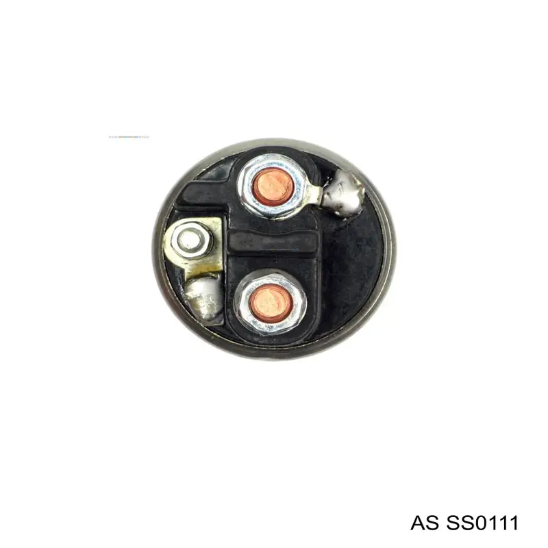 Втягивающее AS/Auto Storm SS0111 цена, от 19.19 USD