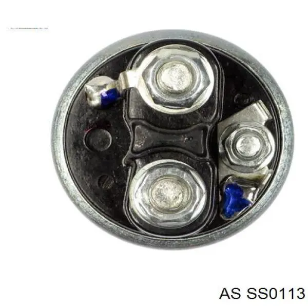 Втягивающее Opel 9199522 цена, от 19.88 USD