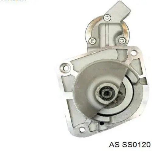 Втягивающее Magneti Marelli AME0348 цена, от 26.75 USD
