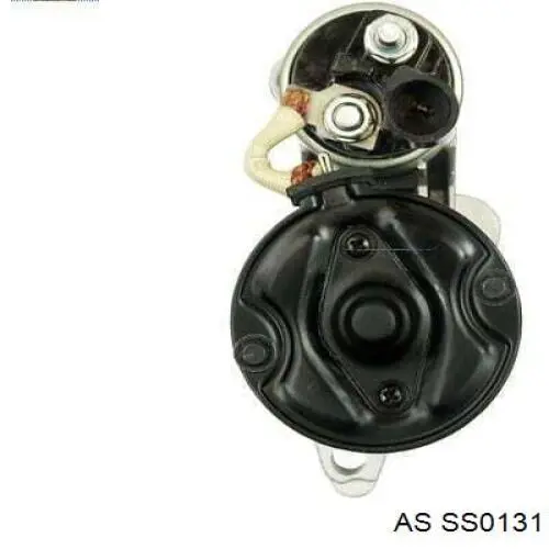 Втягивающее VAG 03G911287B цена, от 28.05 USD