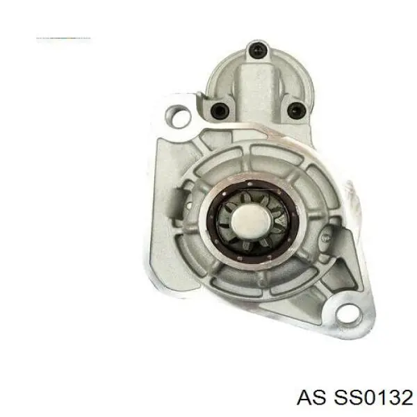 Втягивающее реле Порше Кайен 